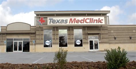 They are a major provider of health care through employer plans as well as other group plans such. Texas MedClinic Urgent Care Insurance | Cigna HealthCare Agreement