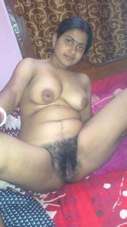 Tamil Girl Sex 6 Pics XHamster