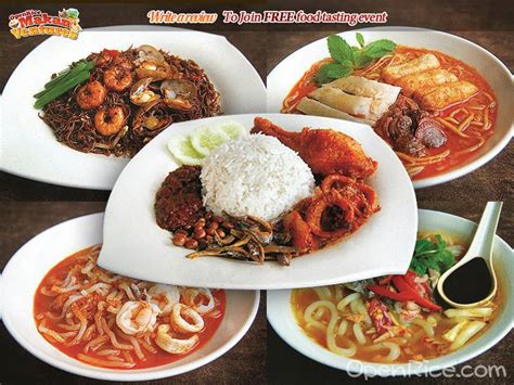 Sementara limau nipis dan purut digunakan untuk menghilangkan bau hanyir ikan mahupun organ dalaman dicampurkan dalam. MAKAN UNTUK HIDUP ATAU HIDUP UNTUK MAKAN.... - karya ku ...