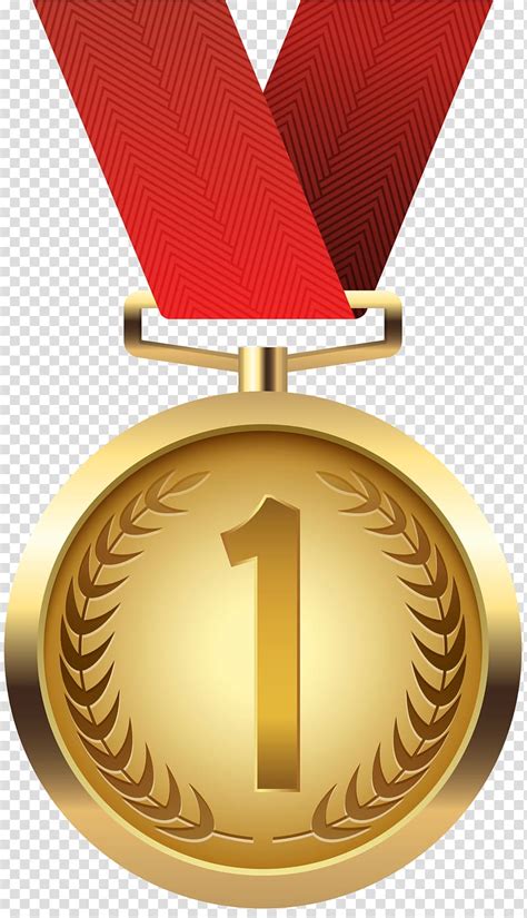 You know you have to ban usa, great britain and china if you want the gold medals in the gymnastics? gold medal clip art 10 free Cliparts | Download images on ...
