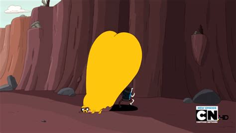 Adventure Time Finn Vs Jake  By Supercoolboom Photobucket