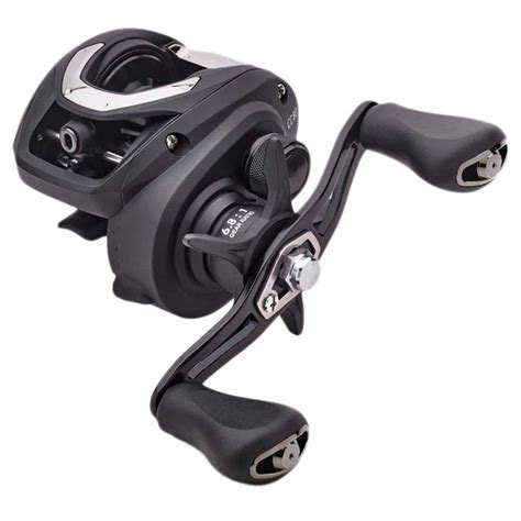 Daiwa Cc H