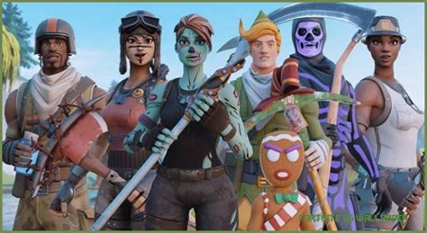 The first skin to go 1 year without appearing in the fortnite item shop has been achieved step aside ghoul trooper the title for the rarest skin in fortnite has. Why Is Everyone Talking About Fortnite Og Wallpaper?
