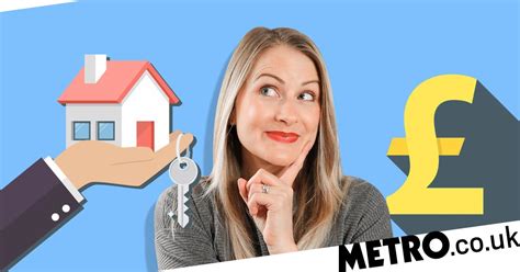 What First Time Buyers Should Know Before They Apply For A Mortgage Metro News