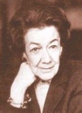Pentru a recomanda citatele din ana aslan, adresa este Ana Aslan Biografie, Poze, Imagini, Videoclipuri ...