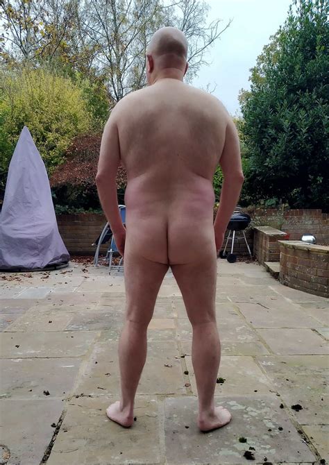Exposed Naked Faggot Andrew Smith Hampshire Uk Kik Exandre Flickr