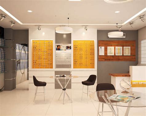 Architects And Interior Designers For Showroom Interiors Designqube