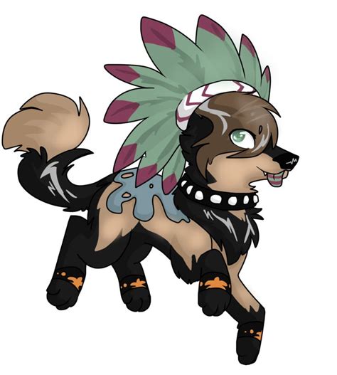 We did not find results for: 20 best Awesome Animal Jam Art