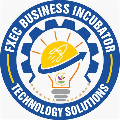 FXEC Business Incubator | Francis Xavier Engineering College, Tirunelveli