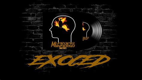 Vencimiento del plazo para inscribir las alianzas. 18 De Julio - Exoced (Mi Propio Infierno Mixtape) - YouTube