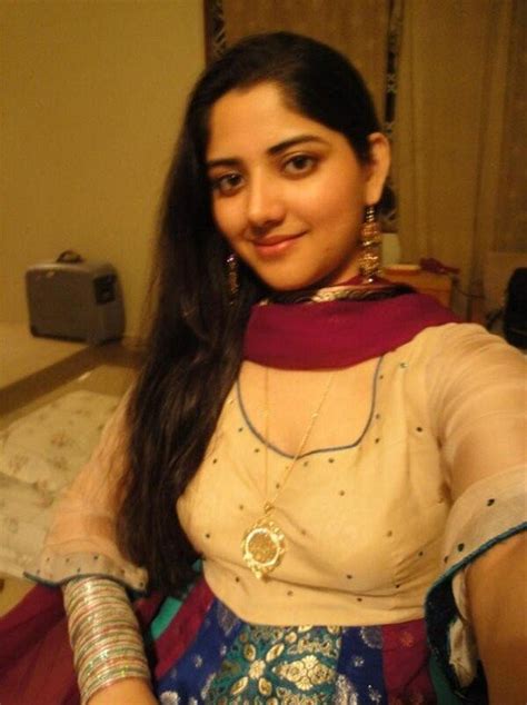 Beautiful Indian Wife Nude Picture Leak Desi Old Pictures Hdsd Mmsdose