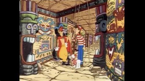 Wheres Waldo 1991