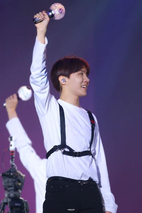 Bts 4th muster#bts #jimin #jungkook #v #suga #jhope #jin #rm #beyondthescene #bangtanboys #bts4thmuster #4thmuster. Picture/Fansitesnap BTS 4TH MUSTER [Happy Ever After ...