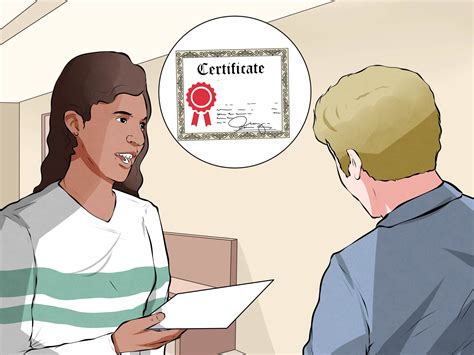 3 Ways To Get A Teaching Certificate In Texas Wikihow