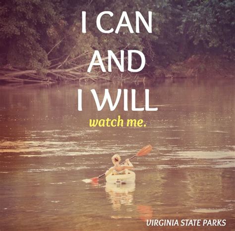 1000 Images About Outdoor And Inspirational Quotes On Pinterest