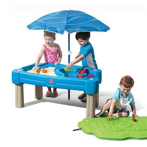 Sale Water Play Table In Stock