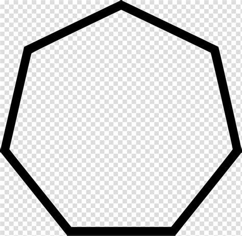 Find & download the most popular octagon shape vectors on freepik free for commercial use high quality images made for.octagon shape vectors. Heptagon Octagon Number Pentagon Shape, hexagone transparent background PNG clipart | HiClipart
