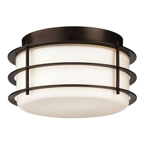 Shop our stunning selection online. 15 Best Ideas of Outdoor Ceiling Lights With Photocell