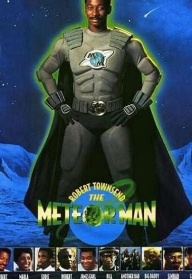 Movies7 Watch The Meteor Man 1993 Online Free On Movies7to