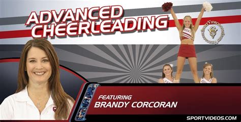 Learn The Essential Elements That Are Necessary To Cheer At The Advanced Level University Of