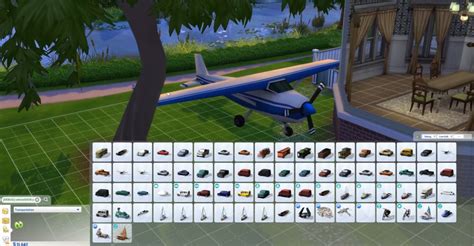 Slice Of Life Mod Sims 4 Features The Top 25 Best Sims 4 Adult Mods