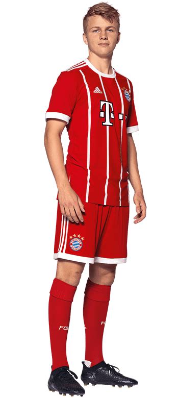 Only the best hd background pictures. Pin on Bayern München