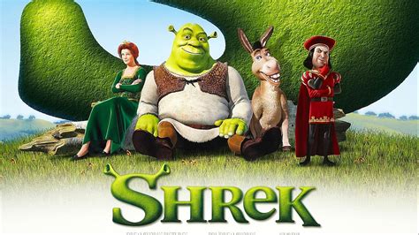 Comcast Adds ‘shrek To Payroll Buys Dreamworks Animation For 38