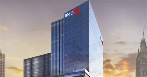 Don't miss another hot deal. BMO Tower development starts in downtown Milwaukee as ...