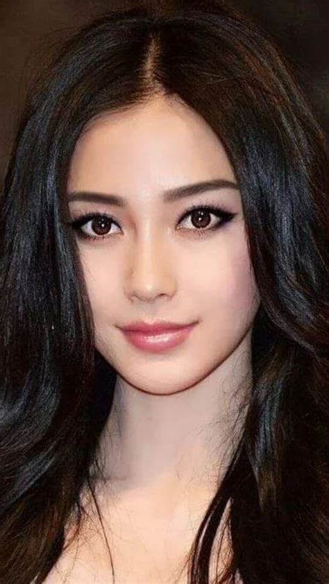 Most Beautiful Faces Beautiful Girl Image Beautiful Asian Women