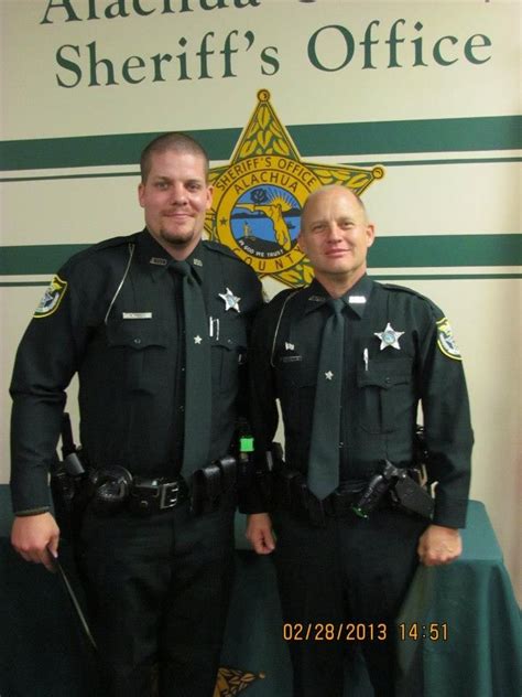 Pin By Debra Page On Honoring Law Enforcement Police Uniforms Asos