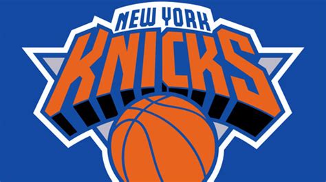 Similar nba teams png clipart ready for download dallas mavericks logo golden state warriors logo new york knicks clipart 20 free Cliparts | Download images on Clipground 2021