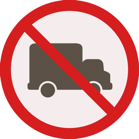 No Truck Parking Images Free Download On Freepik