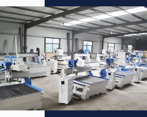 View contact details for jinan hg machinery co.,ltd including address, map, contact person, telephone and fax number. Jinan Transon CNC Equipment Co., Ltd is an integrated CNC automation equipment manufacturer in ...