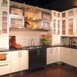 Explore our selection of kitchen cabinets in a wide variety of colors and styles to fit your preferences and your budget. Ikea Kitchen Cabinet Doors Only - Home Furniture Design