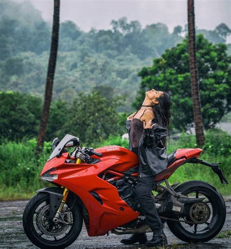 Priyanka Kochhar Bikewithgirl On Instagram “im Going To Tell You