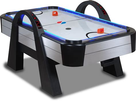 Replacement Parts Sportcraft Turbo Air Hockey Table Parts Sportcraft