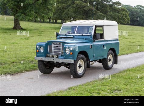 Vhn781m hi-res stock photography and images - Alamy