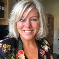 Gävle kommun ligger i län gävleborg. Anna Moberg - Samordnare - Gävle kommun | LinkedIn