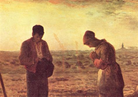 Check spelling or type a new query. Annunciation - food for faith
