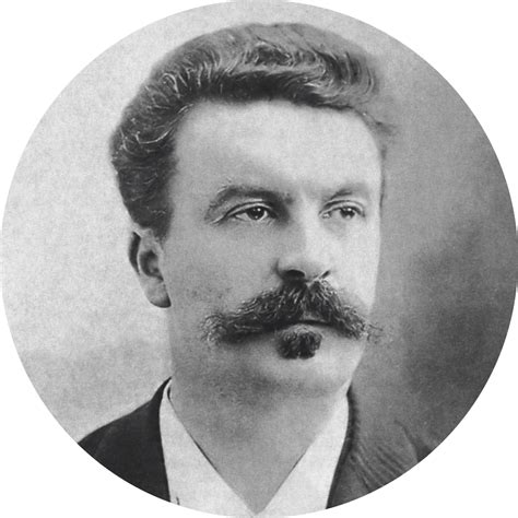 Guy De Maupassant Bel Ami 1885 Lelivrescolairefr