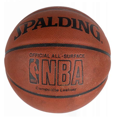 Kobe bryant basketball card autograph #6. Kobe Bryant Signed NBA Basketball (PSA COA) | Pristine Auction