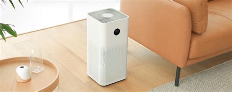 8 Best Air Purifiers In Singapore And Costs Singsaver
