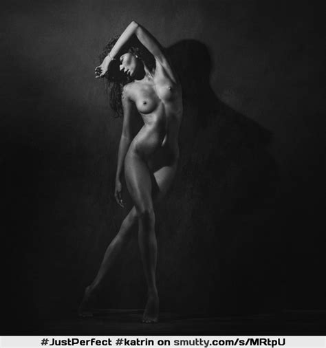 Artisticnude Artnude Topless Shadows Lightandshadow My XXX Hot Girl