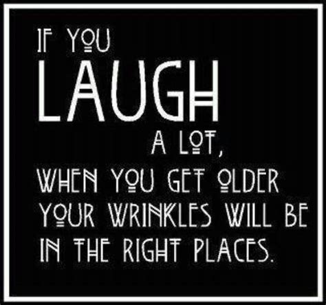Laughing Words Quotes Laugh A Lot