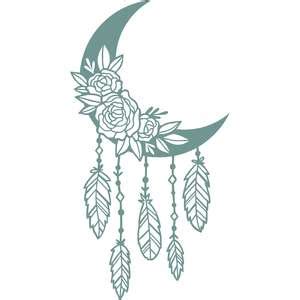 Download Pin on Cutting Files