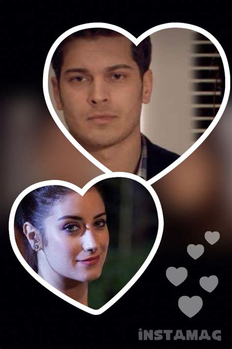 Pin By Eshaw Atteque On Feriha Kaya A Atay Ulusoy Love Her