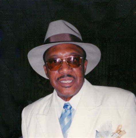 Henry "Main" Miller - Obituaries - Draeger-Langendorf Funeral Home