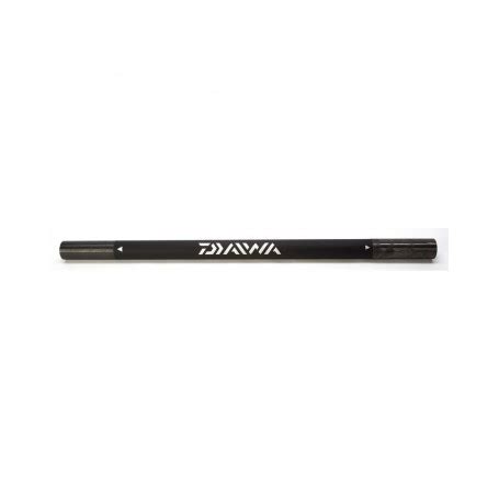 Daiwa Pole Half Extension Phex From Buy Now On