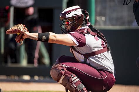 College Position Preview 6 Catchers To Watch In 2022 Extra Inning