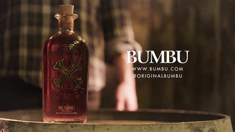 The Making of Bumbu - YouTube